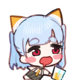 아닌겨 채널 프로필