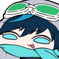 나는야잡초맨