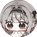 강재히