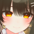 뭉둥이