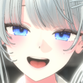 하 해