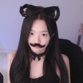 난귝