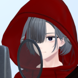 히키모리HIKIMORI 채널 프로필