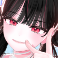 디또띠