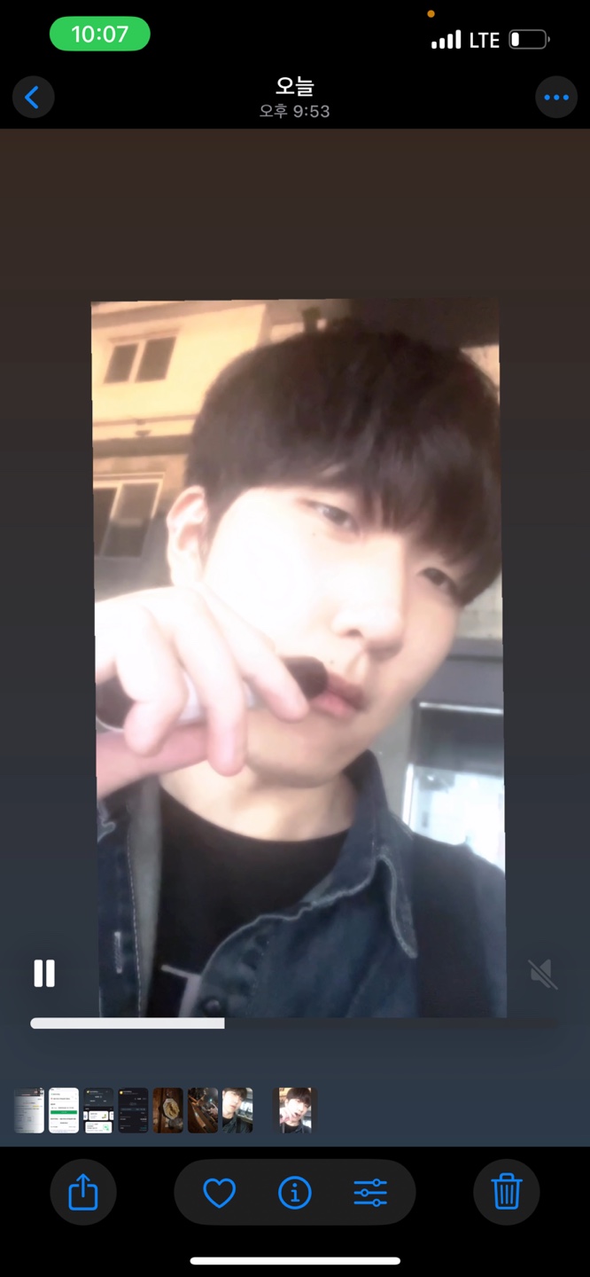 장철종