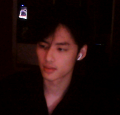 치치아빠박현수