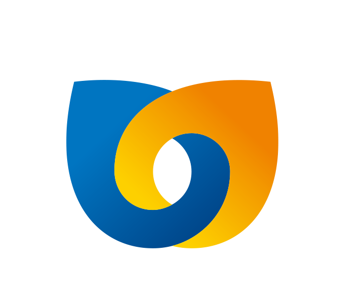 소상공인진흥공단