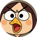 쯩애