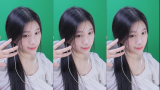 윤니 채널 프로필