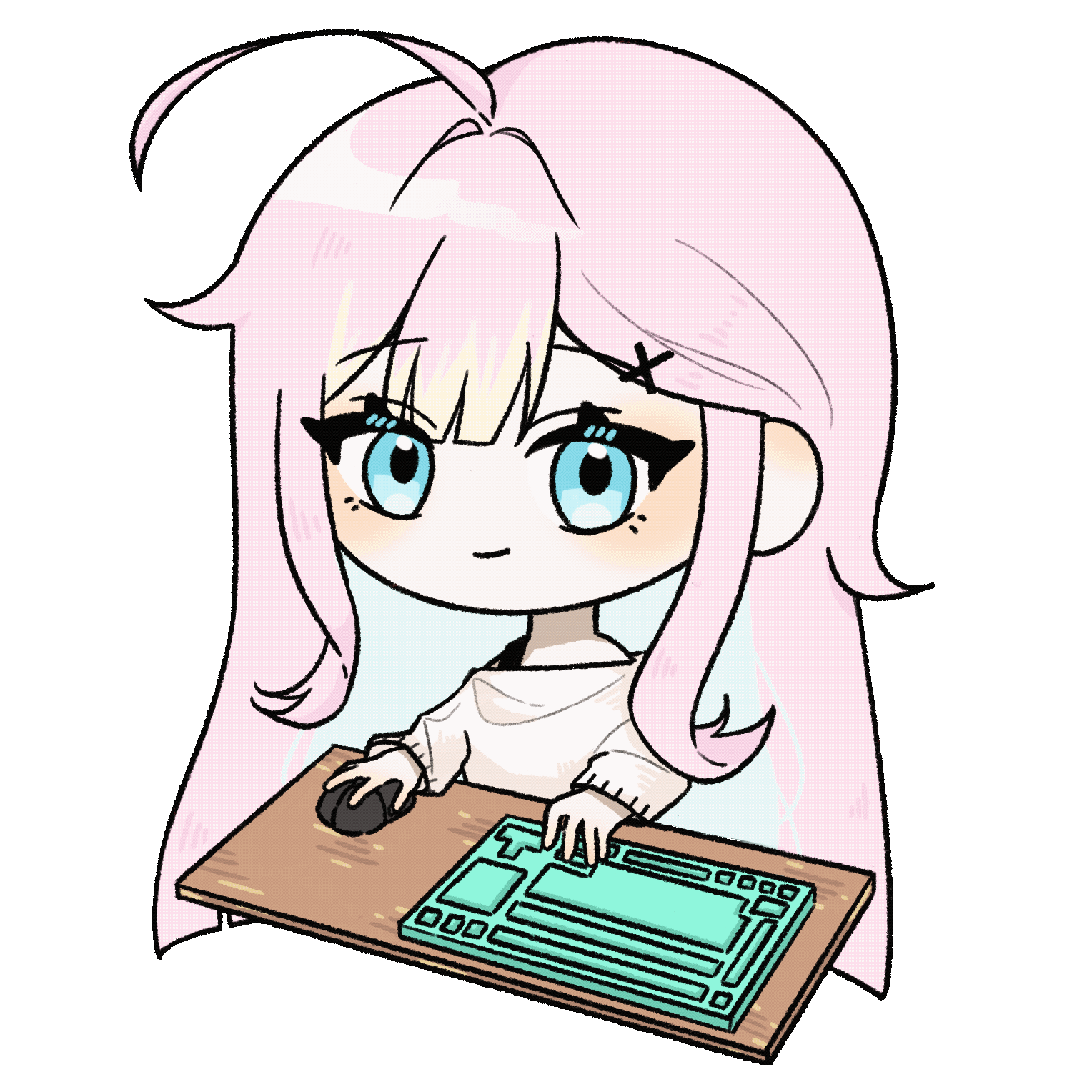 MELLY 02
