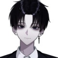 어스레의 프로필아이콘