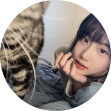 모몽지 채널 프로필