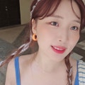 김주디