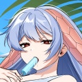 타나리