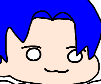 유우토리 YuuTori