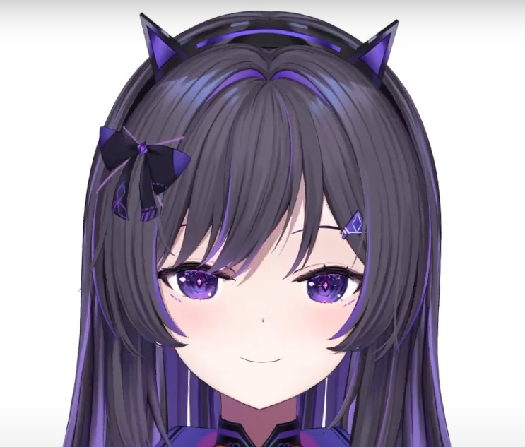 여껀