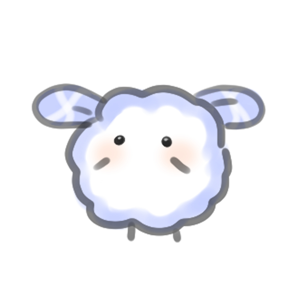 쟈근여름