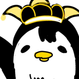 YT핑들레