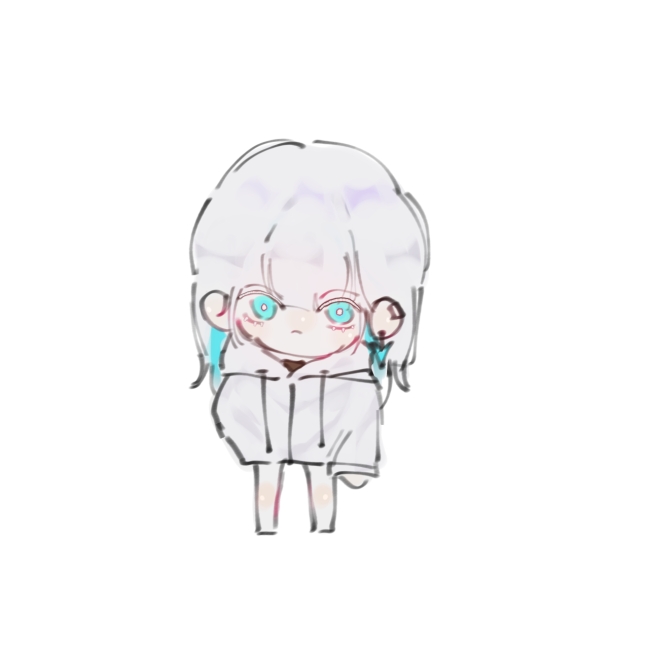 유리 조각