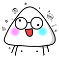일루전입니다의 프로필아이콘