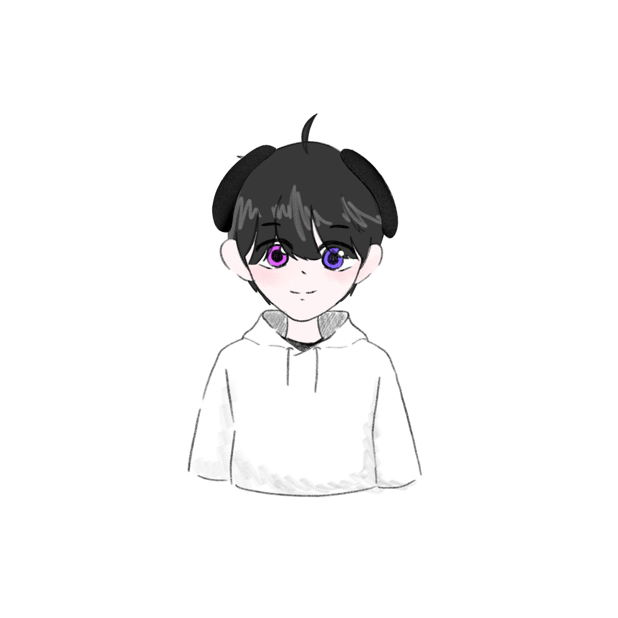 라멍이