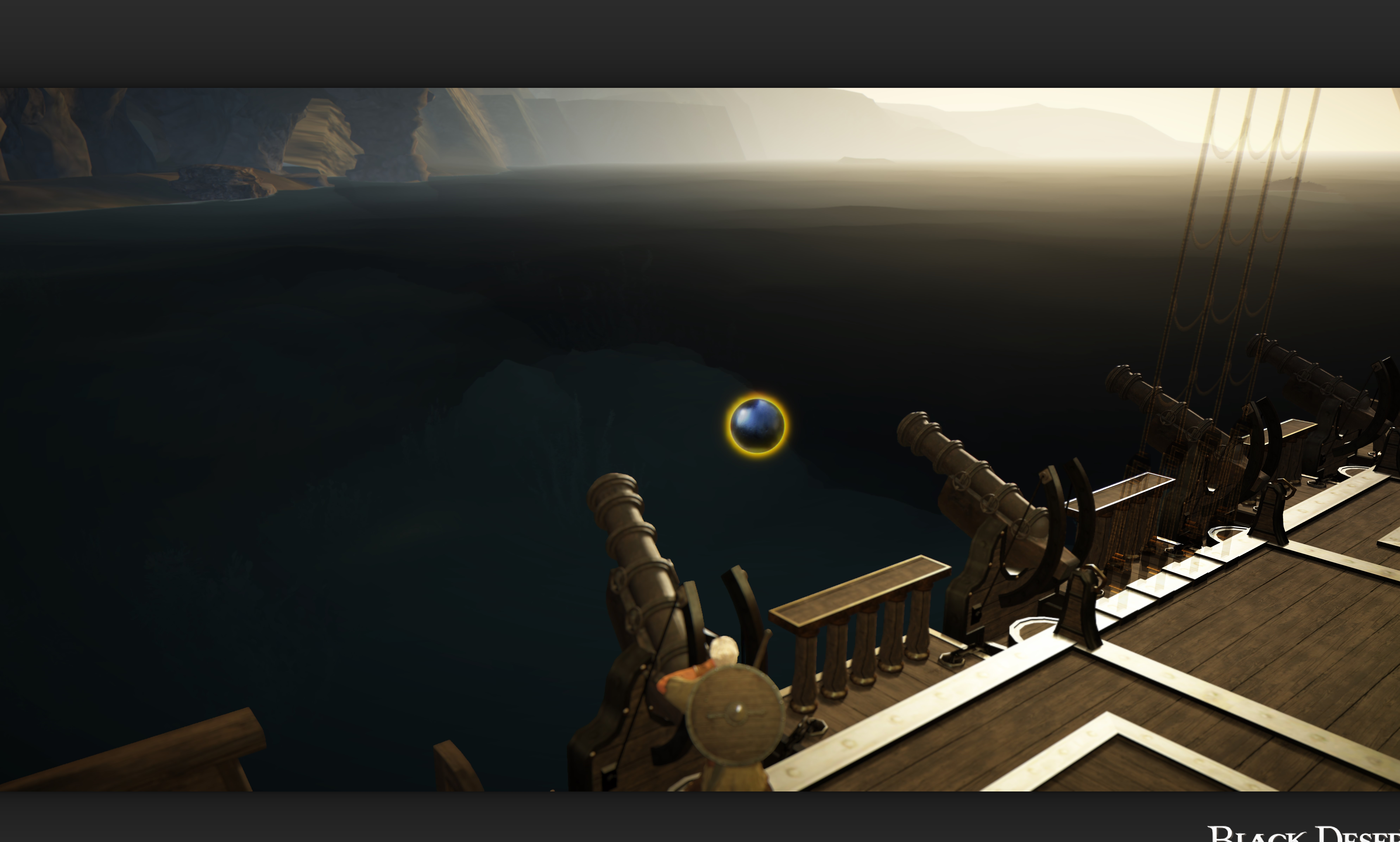 chzzkTestDEV 30분 보상