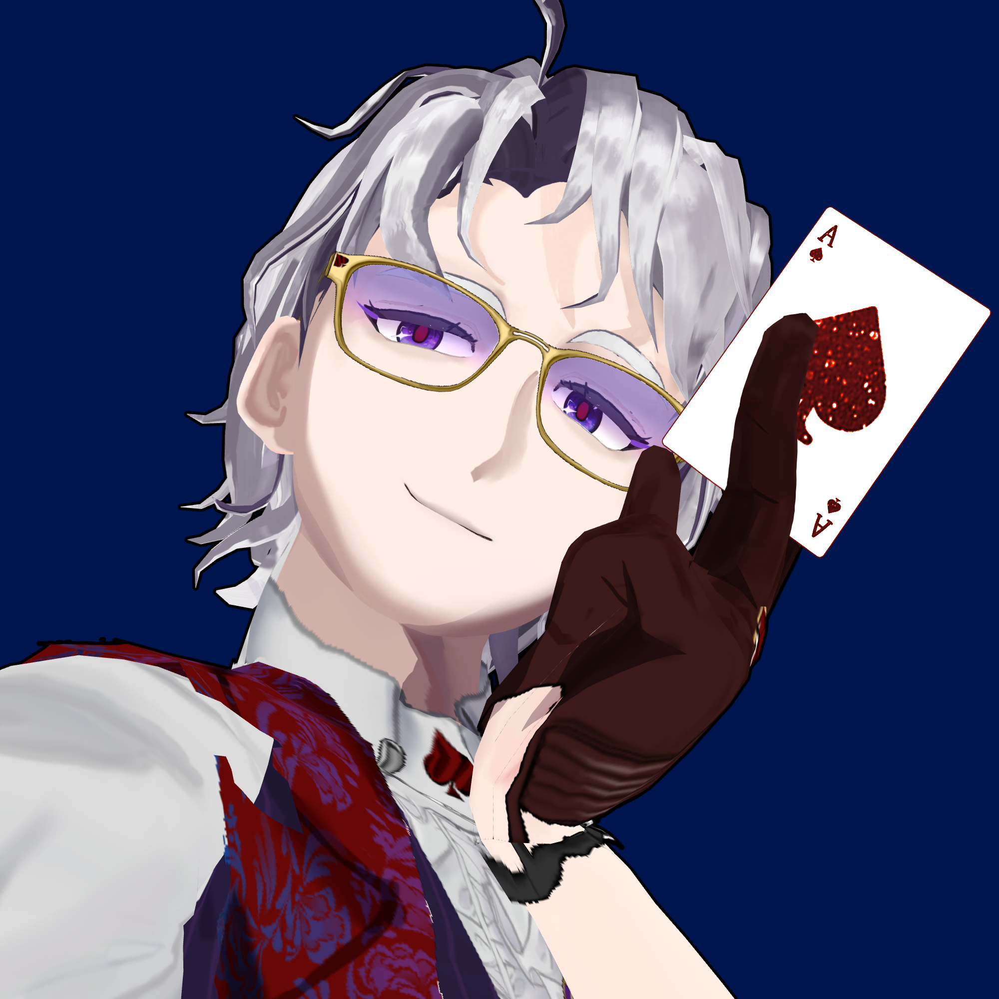 심리타짜 암튼박사