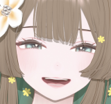 소 꿉 채널 프로필