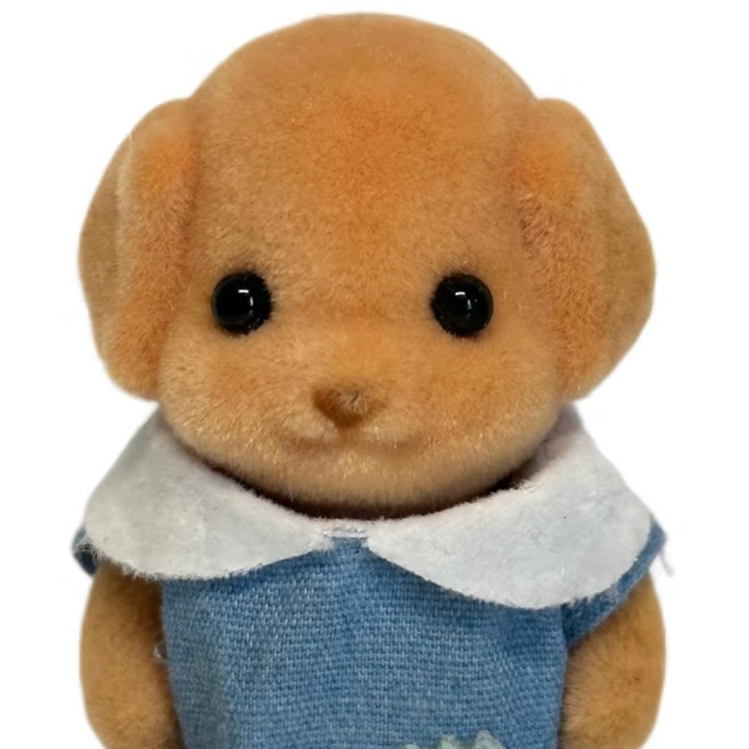 데프리모터사이클