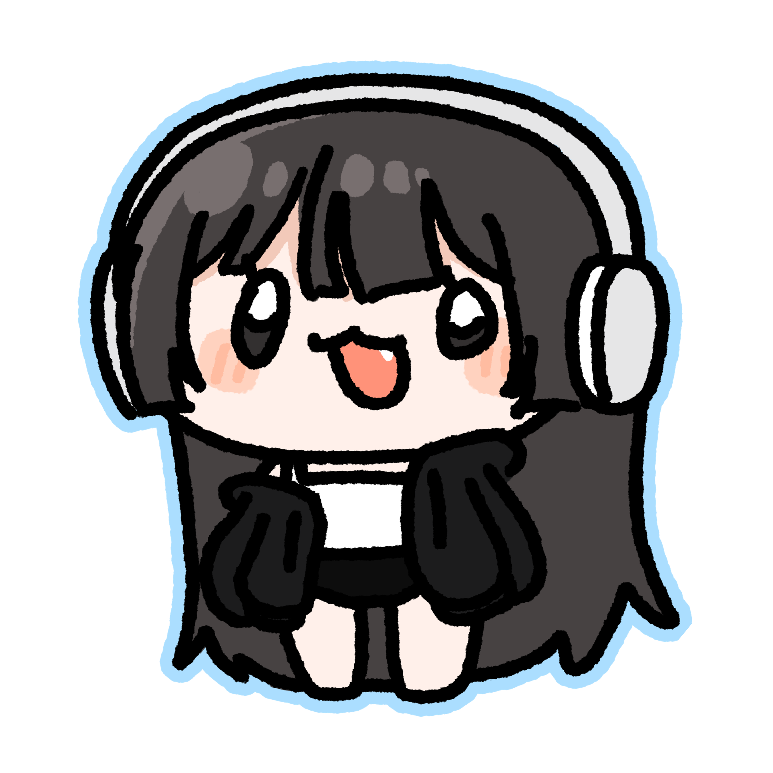 네오입니다만NEO