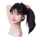 잼사