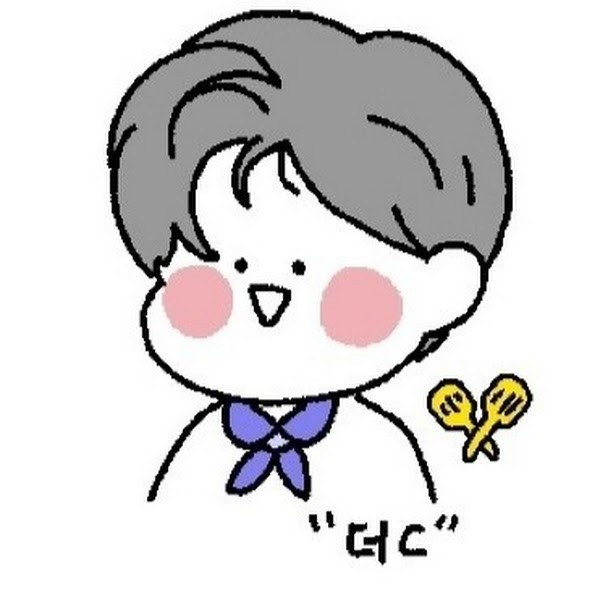 더블업끝판왕TV