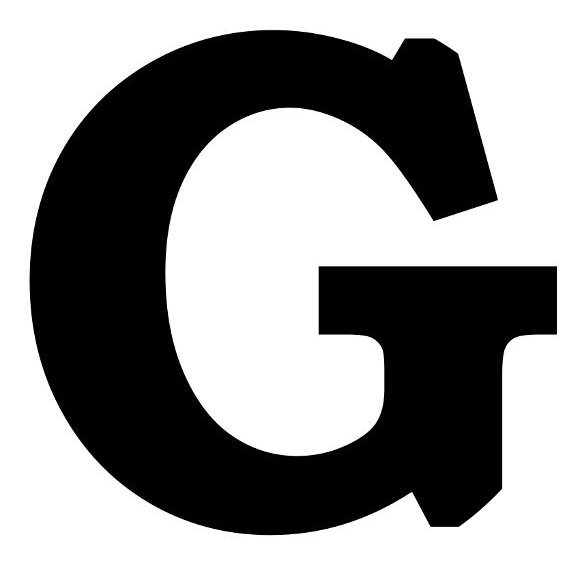 g클릭