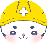 호백 채널 프로필