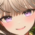 히 요