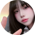 잉갱