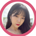 유우찌