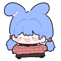 래썸