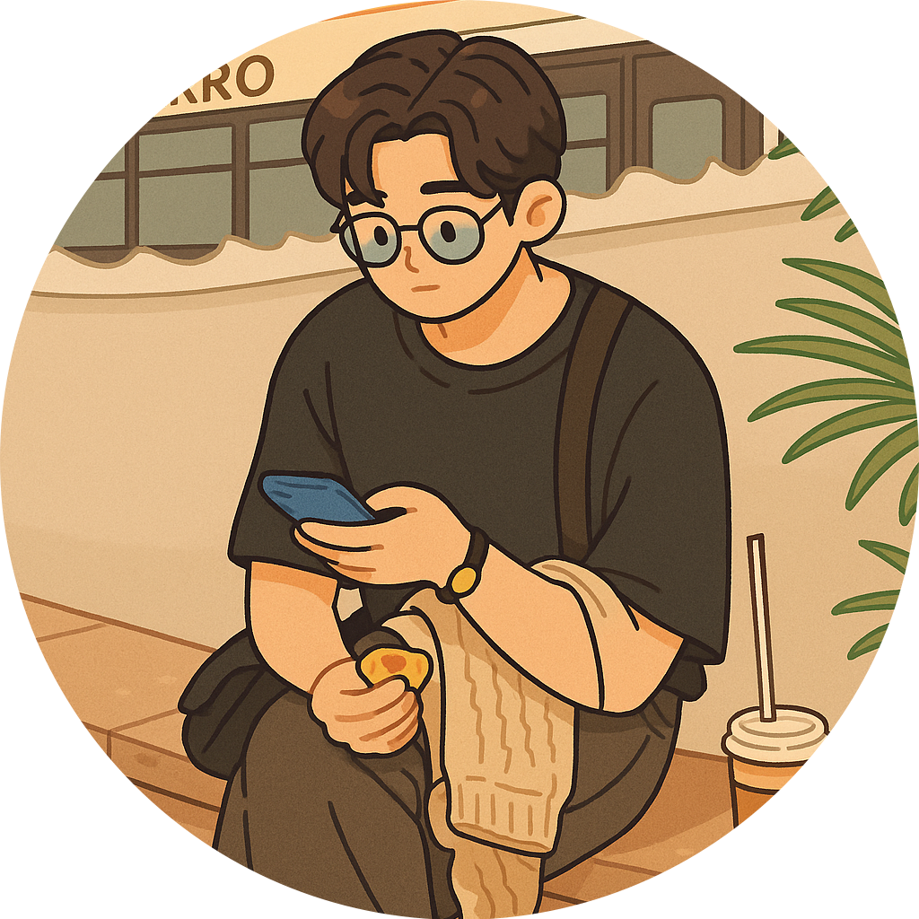 라이프진