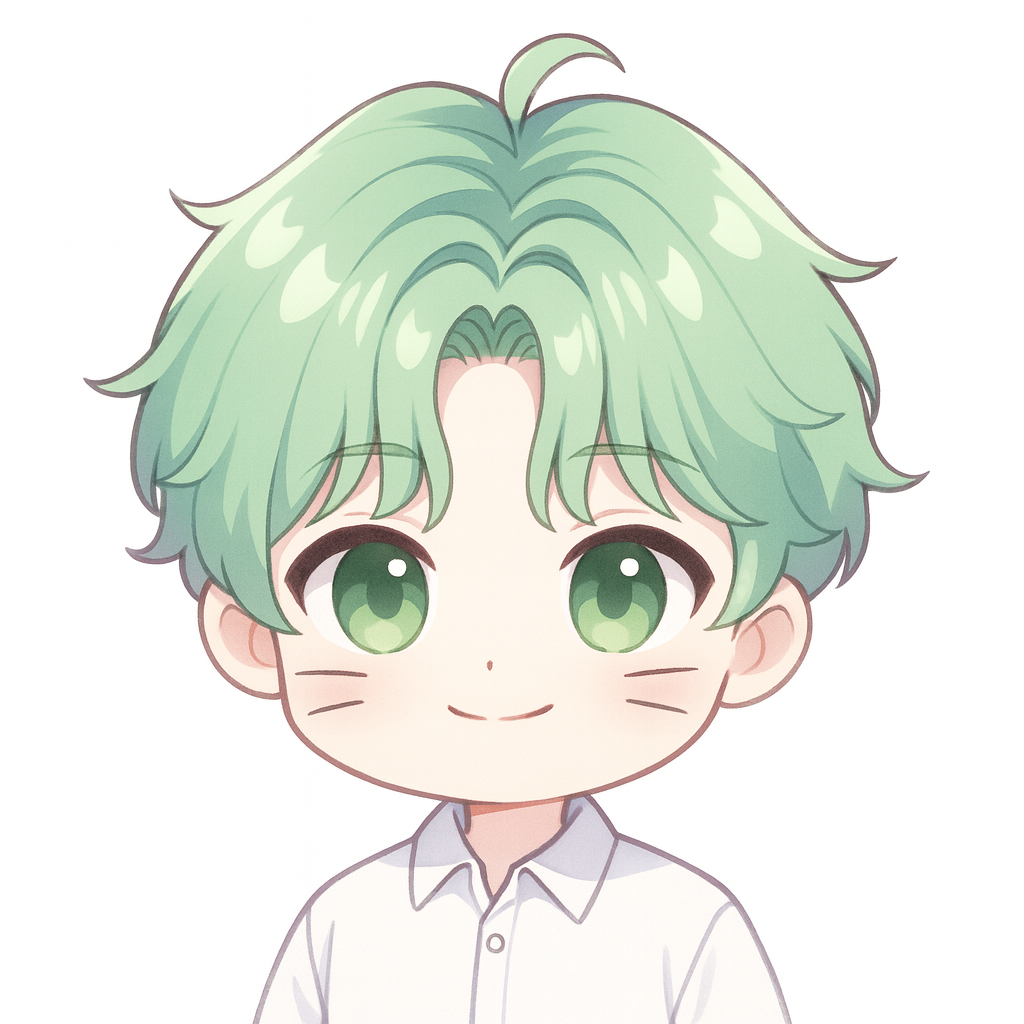 그린데이를그린데이