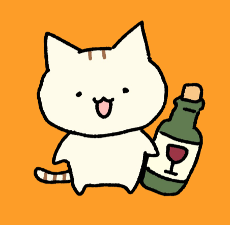 와냥 WineCat