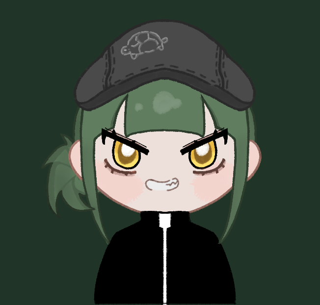 자라2