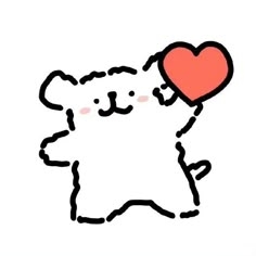 멍 키