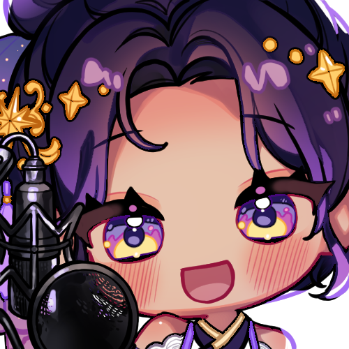 스트리머 프로필