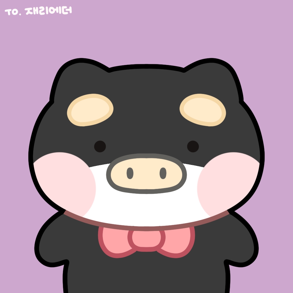 wofldoej
