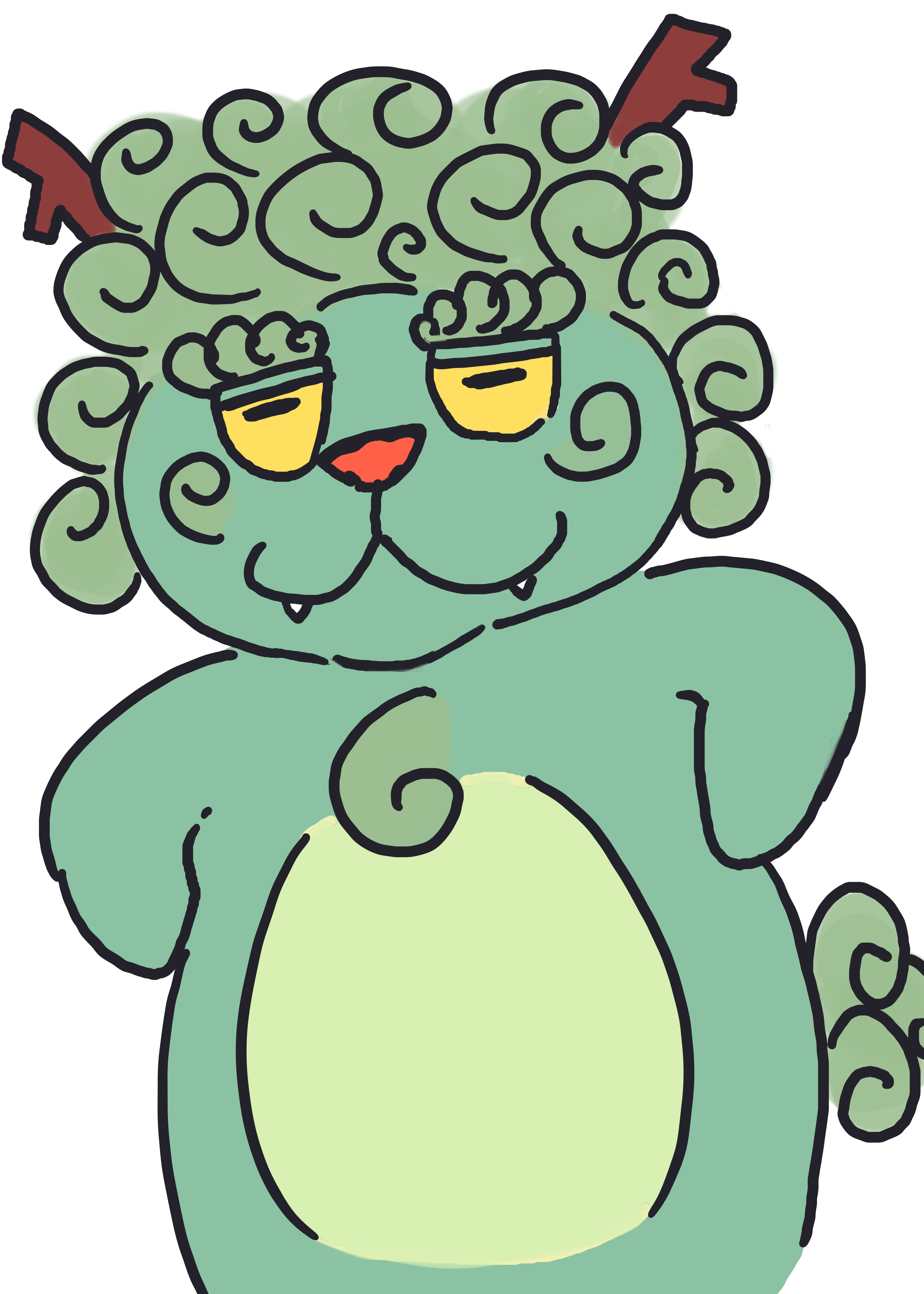 수담수담수담수담