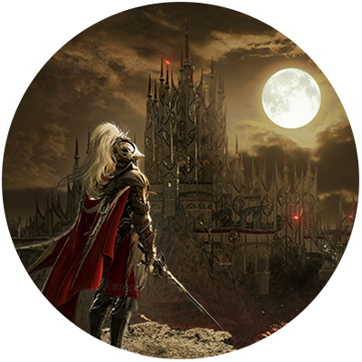 [8월 24일 - 2시간] 에다니아와 함께! - 강화 지원 상자 IV, 안전의 조언