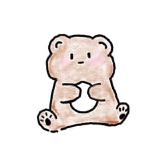 석훈짱짱123