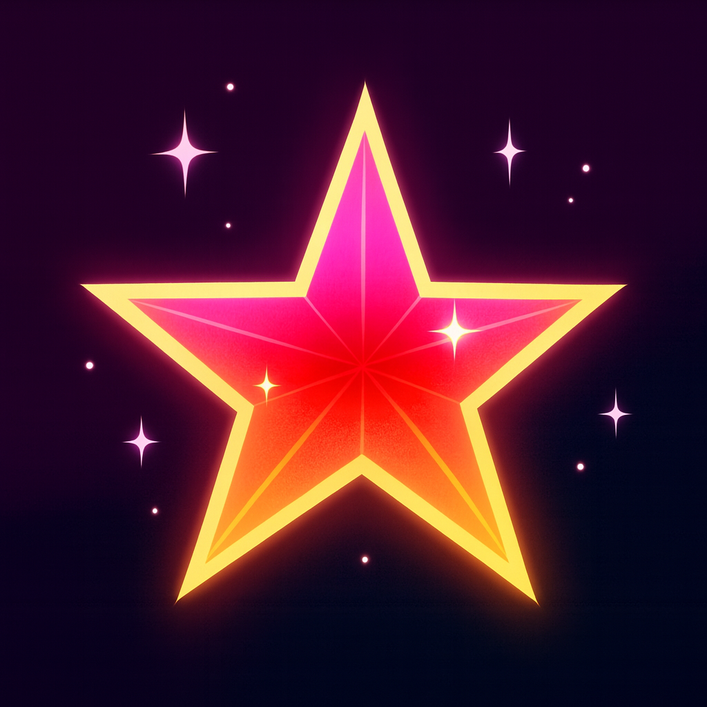 TOP 음악뮤직비디오