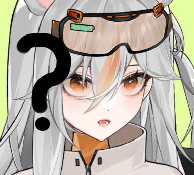 곤충 마니아 디켈